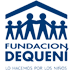 logo fundacion dequeni