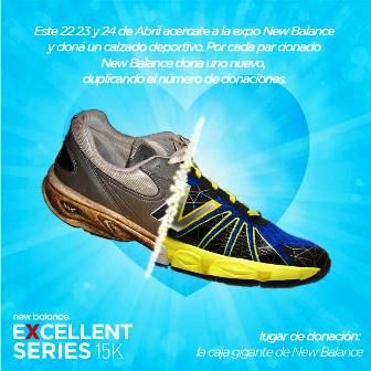 New balance deals asuncion paraguay