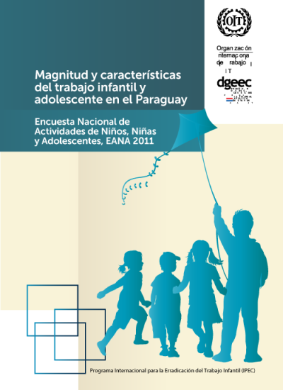 1--Magnitud-y-caracteristicas-del-trabajo-infantil-y-adolescente-en-el-Paraguay