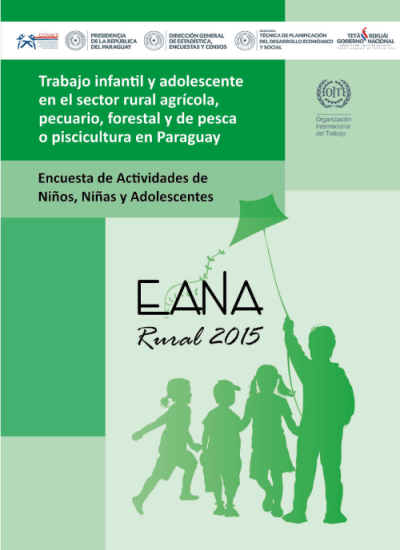 2.-Trabajo-Infantil-y-adolescente-en-el-sector-rural-Paraguay-pdf