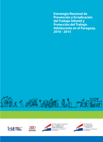 3.-Estrategia-Nacional-de-prevención-y-erradicacion-del-Trabajo-Infantil-y-Protección-del-Trabajo-Adolescente-en-Paraguay-2010-2015